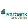 Riverbank Arts Centre