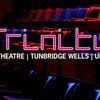 Trinity Theatre