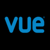 Vue Cinemas - Fulham Broadway