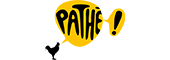 Pathe International
