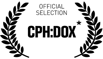 Cph : Dox Copenhagen International Documentary Film Festival