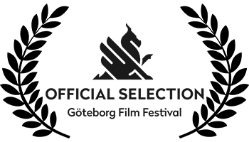 Goteborg International Film Festival