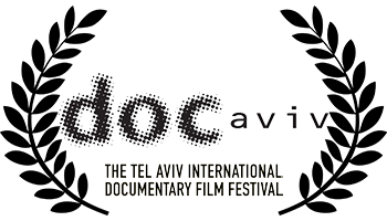 Docaviv Tel Aviv International Documentary Film Festival