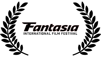 Fantasia International Film Festival