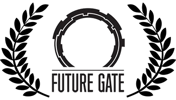 Future Gate Sci-Fi Film Festival