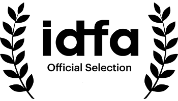 IDFA International Documentary Film Fest Amsterdam