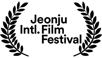 Jeonju International Film Festival