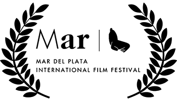 Mar del Plata Film Festival