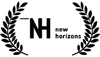 New Horizons International Film Festival