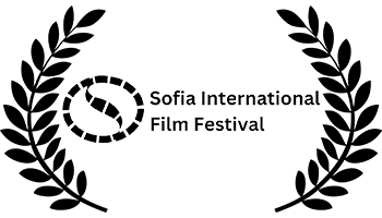 Sofia International Film Festival