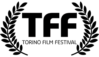 Torino Film Festival