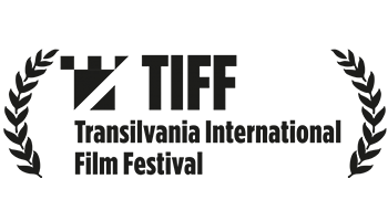 Transylvania International Film Festival Aka Tiff