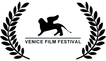 Venice Film Festival