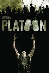 Platoon logo