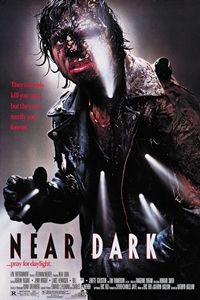 Near Dark logo