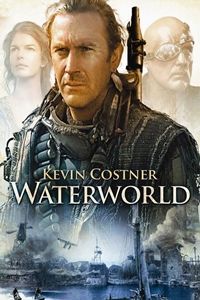 Waterworld logo