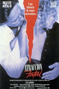 Fatal Attraction logo