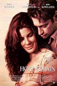 Hope Floats logo