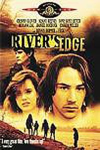 River's Edge logo