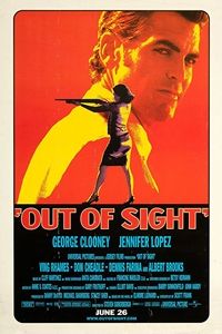 Out of Sight logo