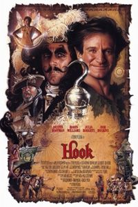 Hook logo