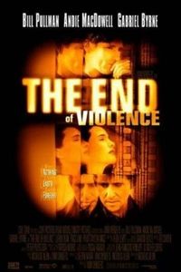 Am Ende der Gewalt poster image