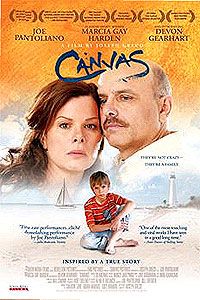 Canvas logo