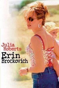 Erin Brockovich logo