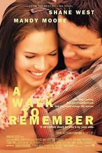 A Walk to Remember logo