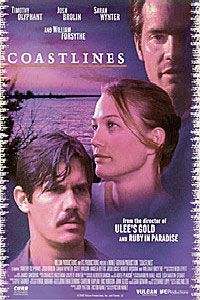 Coastlines logo