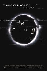 The Ring logo