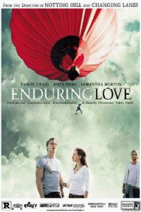 Enduring Love logo