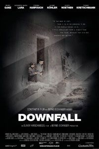 Downfall card image