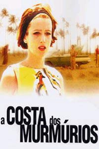 The Murmuring Coast poster image