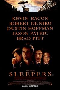 Sleepers logo