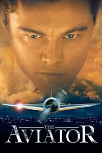 The Aviator poster image