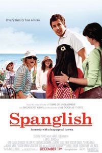 Spanglish logo
