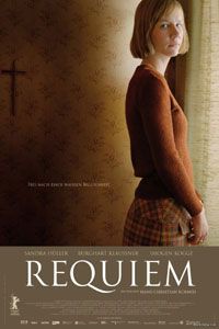 Requiem poster image