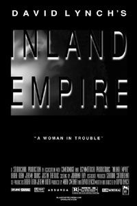Inland Empire logo