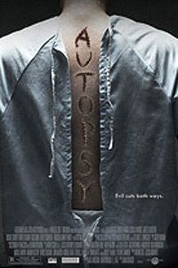 Autopsy logo