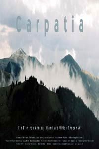 Carpatia poster image