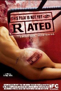 This Film Is Not Yet Rated logo