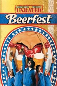 Beerfest logo
