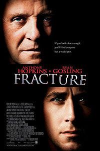 Fracture poster image