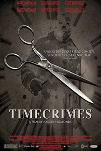 Timecrimes logo