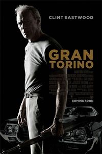 Gran Torino poster image