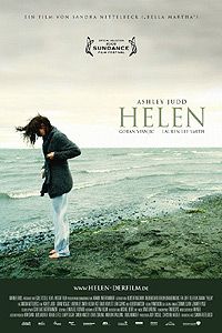 Helen poster image