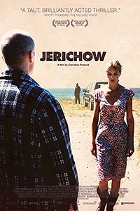 Jerichow poster image