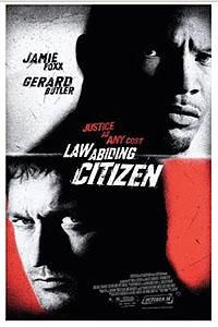 Law Abiding Citizen logo