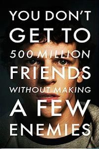 The Social Network logo